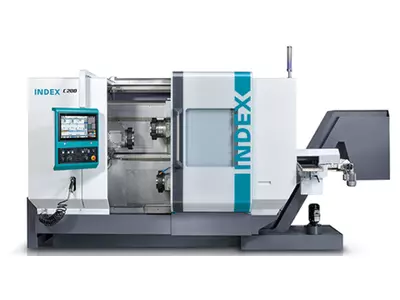 C200
