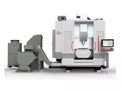 C42 U