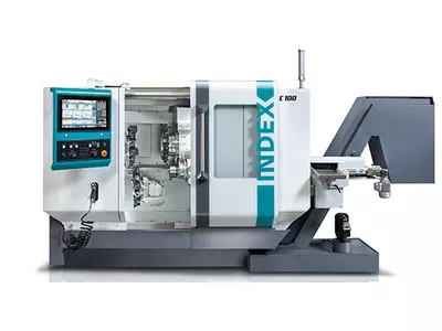 C100