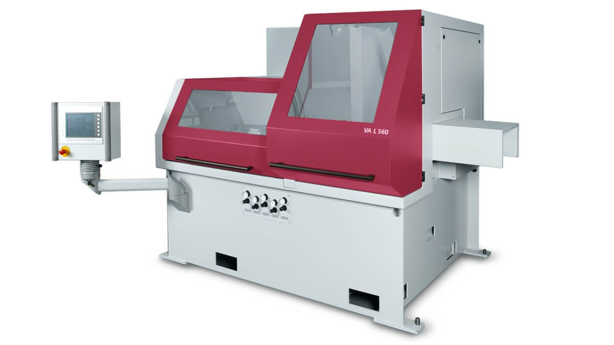 VA-L 560 NC3