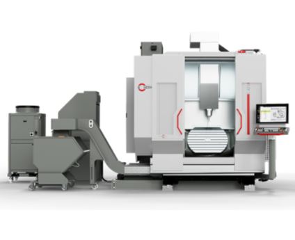 C42 U