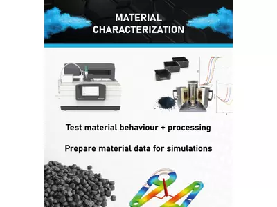 Material Charakterisierung.jpg