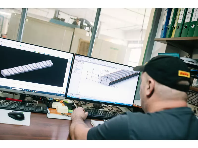 Konstruktion und Programmierung.webp