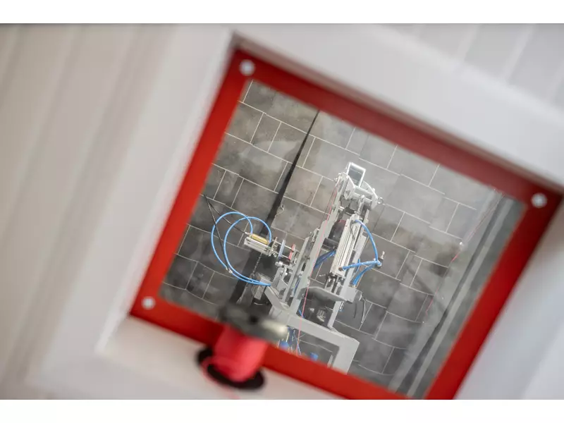 Amtliche Beschussdurchführung.webp