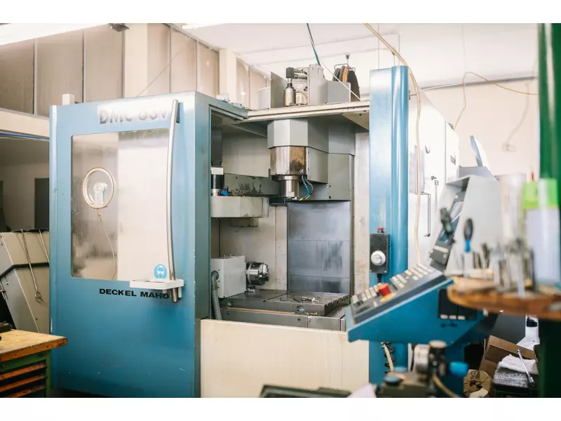 4-Achsen Fräsen.webp