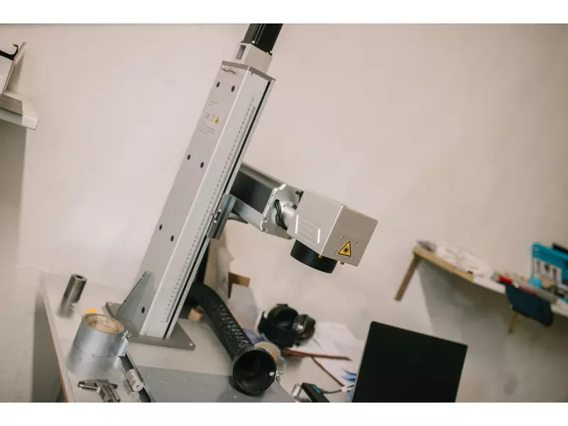 Lasergravieren.webp