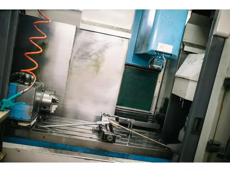 4- Achsen Fräsen.webp