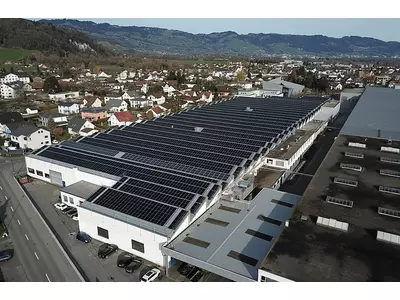 Screenshot 2025-11-05 142950.png