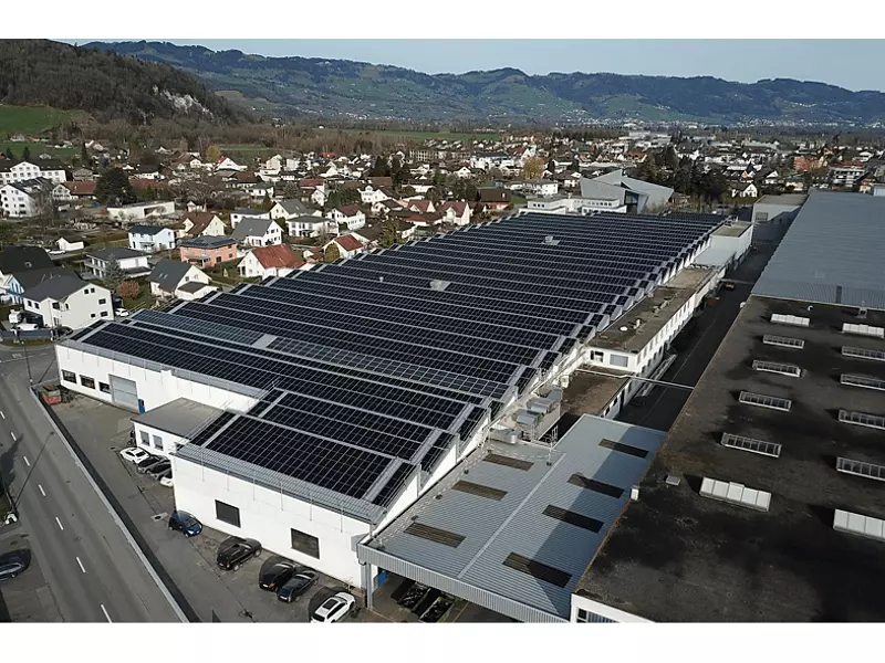 Screenshot 2025-11-05 142950.webp