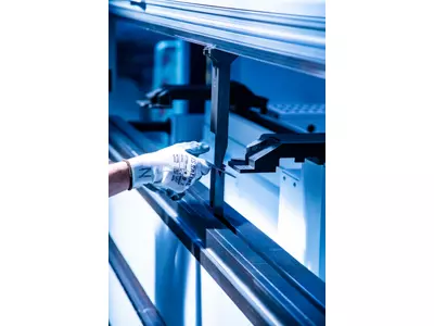 Piegatura Lamiera.jpg