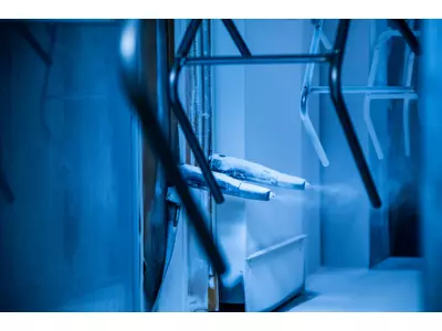 Verniciatura a Polvere.jpg