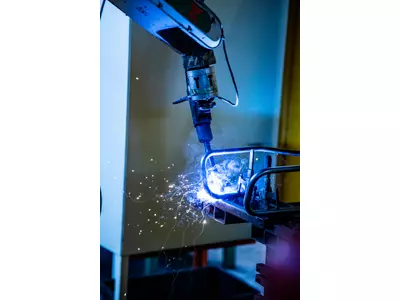 Saldatura Robotizzata.jpg