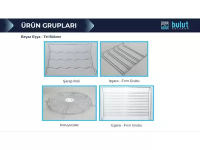 Tel Sekillendirme ürün gurubu.png