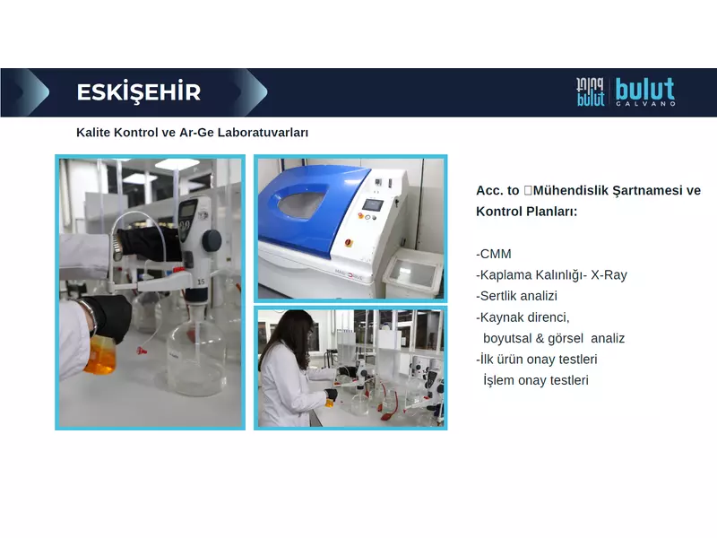 Laboratuvar Eskişehir.webp
