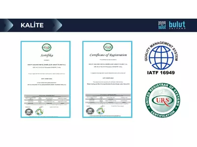 kalite belgeleri.png