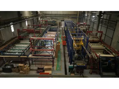 Galvanomarket /KT03/KT02