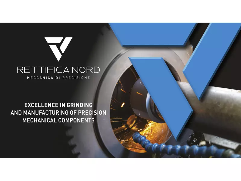Company image Rettifica Nord.webp