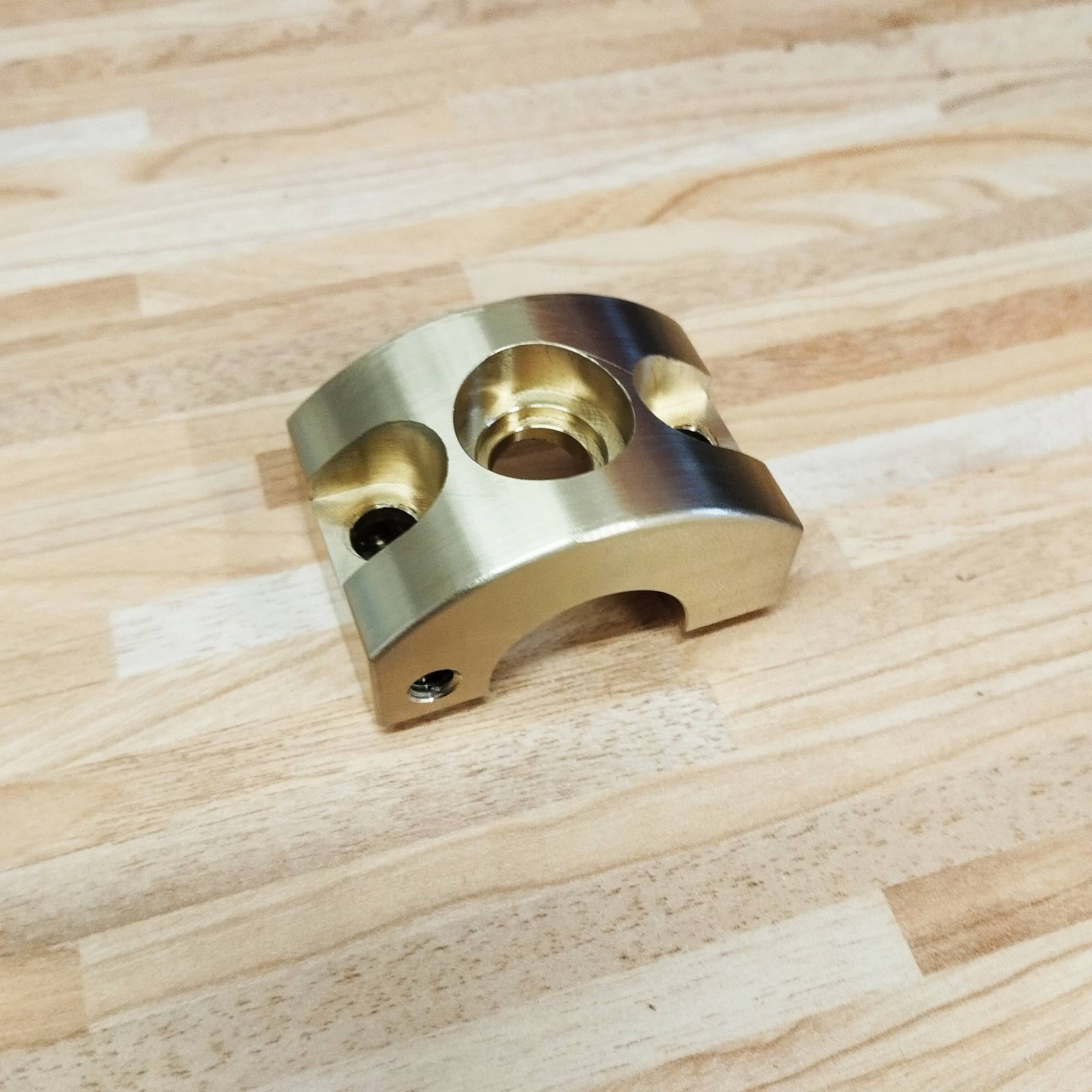 Einzelunternehmer Logo