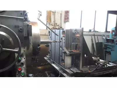 Boring machines working.jpg