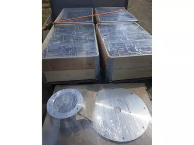 packaging and transport.jpg