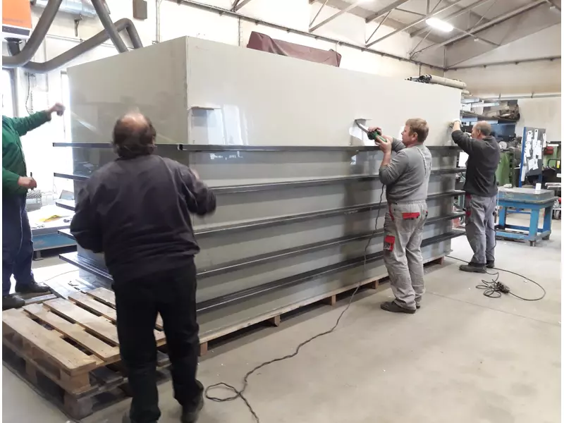 KVK robotix production.webp