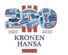 Kronen-Hansa-Werk GmbH & Co. KG Logo