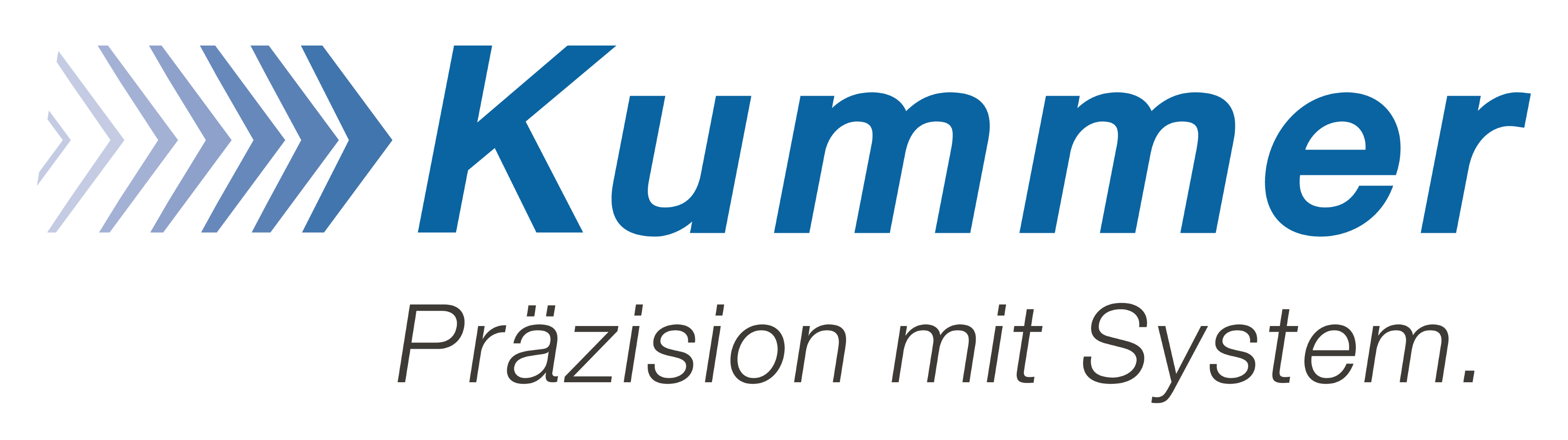 Kummer GmbH & Co.KG Logo