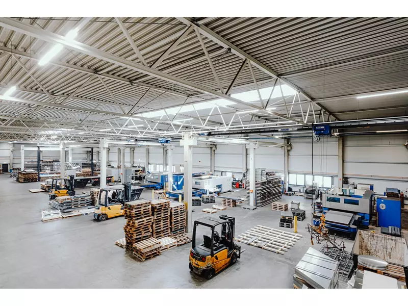 Produktion Laser.webp