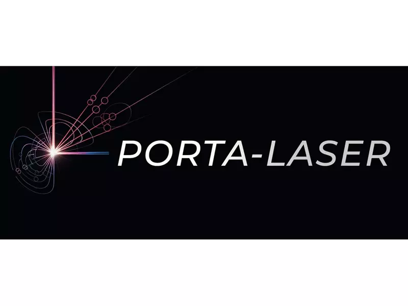 porta laser.webp