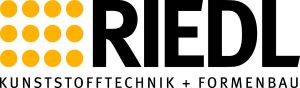 RIEDL Kunststofftechnik und Formenbau GmbH & Co.KG Logo
