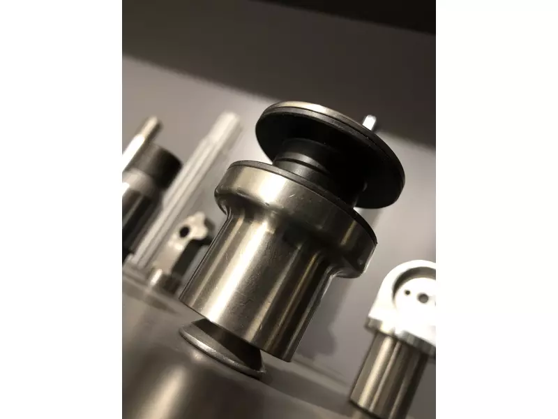 IMG_0830 - Copia.webp