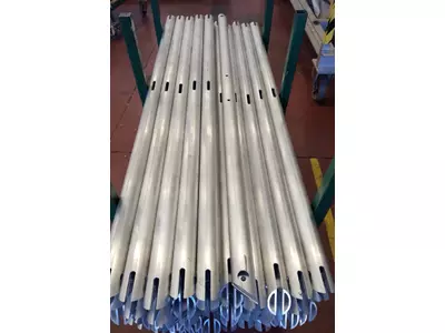 Screenshot 2025-12-06 214711.png