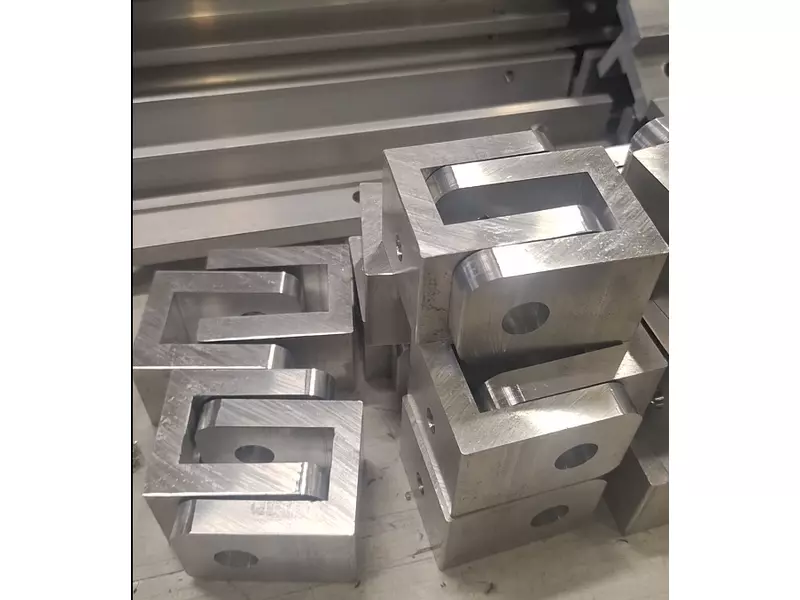 Screenshot 2025-12-06 214409.webp