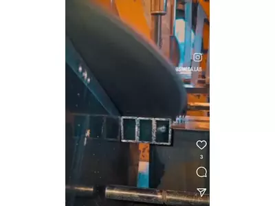 Screenshot 2025-12-06 215445.png