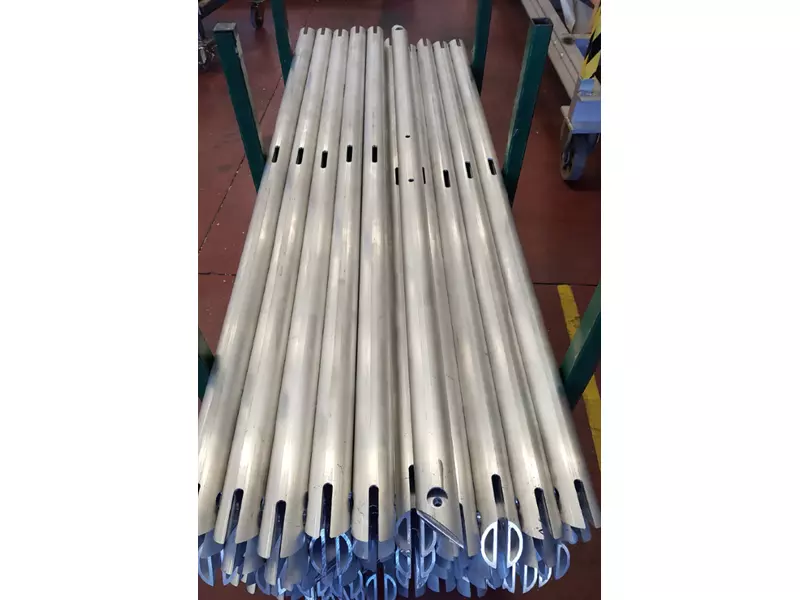 Screenshot 2025-12-06 214711.webp