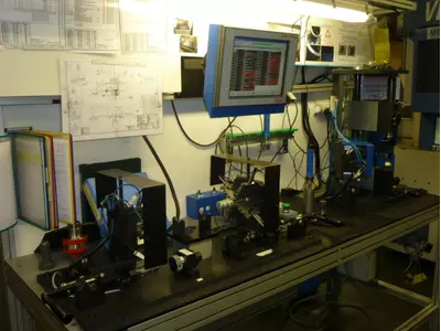 Mehrstellenmessgerät in der Produktion.jpg