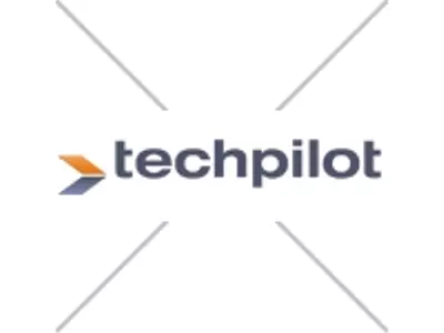 Rish 16.1250.630H (MX175)