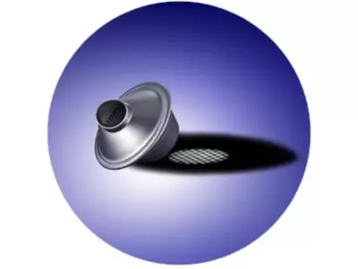 Bildschirmfoto 2025-12-09 um 12.22.09.png