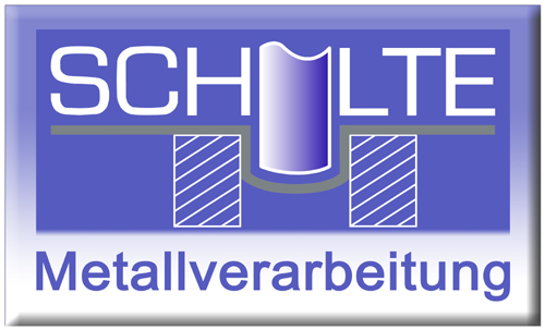 Robert Schulte GmbH & Co. KG Logo
