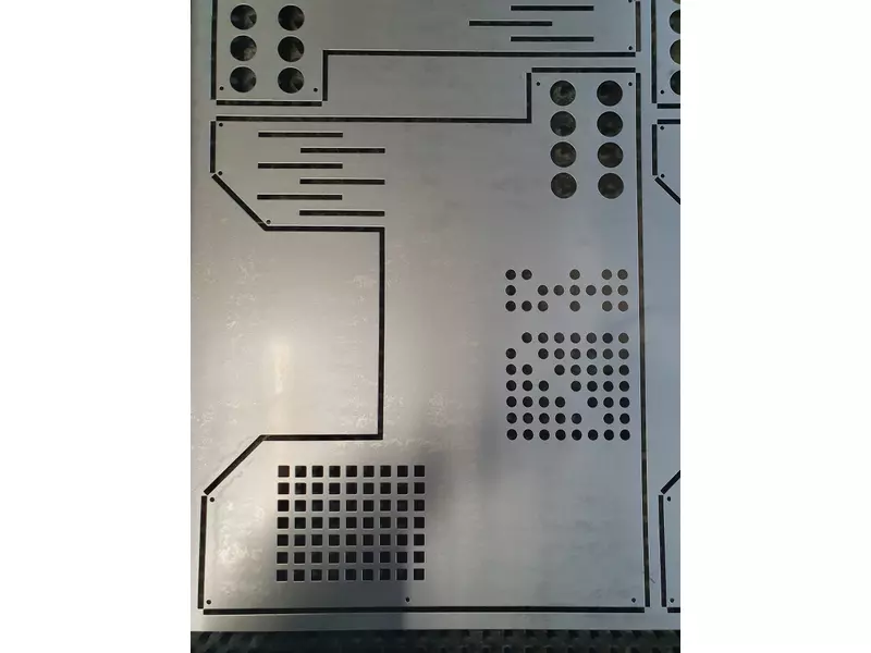 20211006_144614 (2).webp