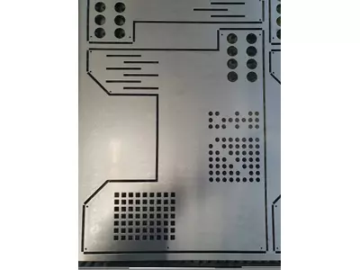 20211006_144614 (2).jpg