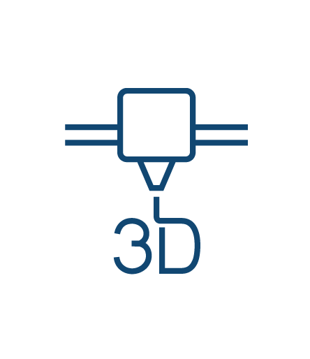 MKSmartProduction Logo