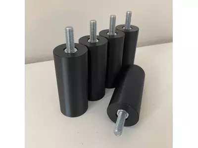 Spare part | Machine legs