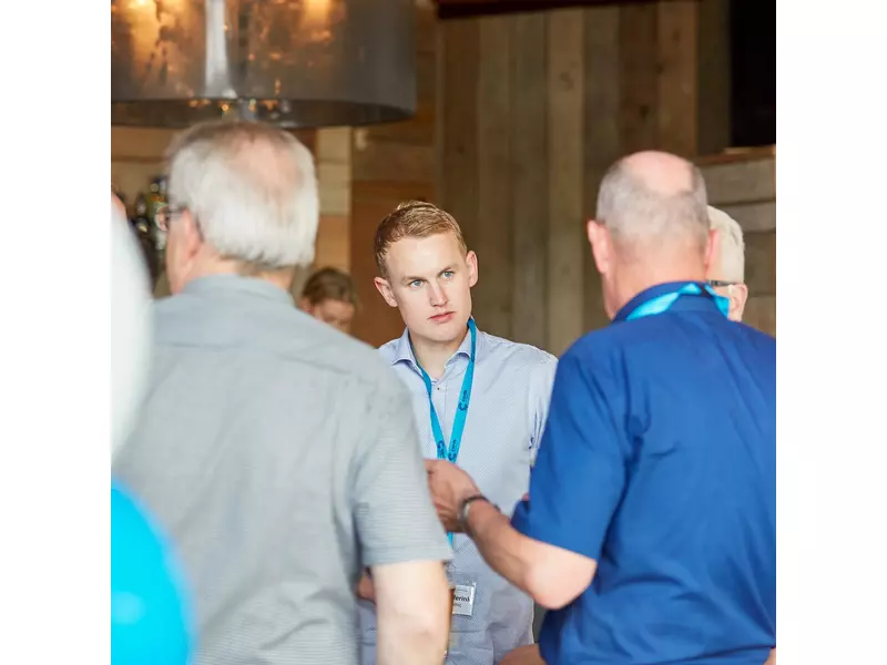 Gido Elferink - Elferink 3D Lichtenvoorde.webp