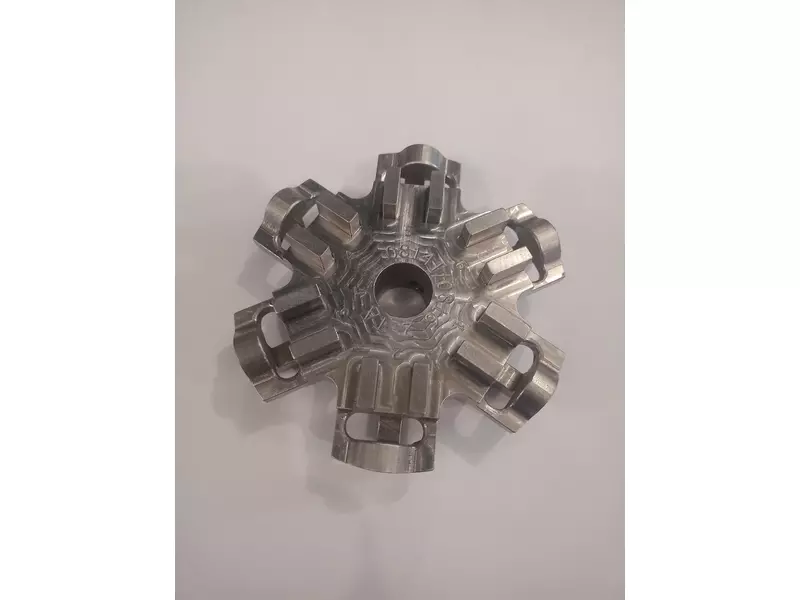 CNC_milling_part_5.webp