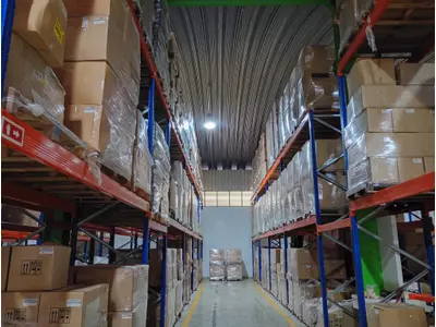 Warehouse - Final product.jpg