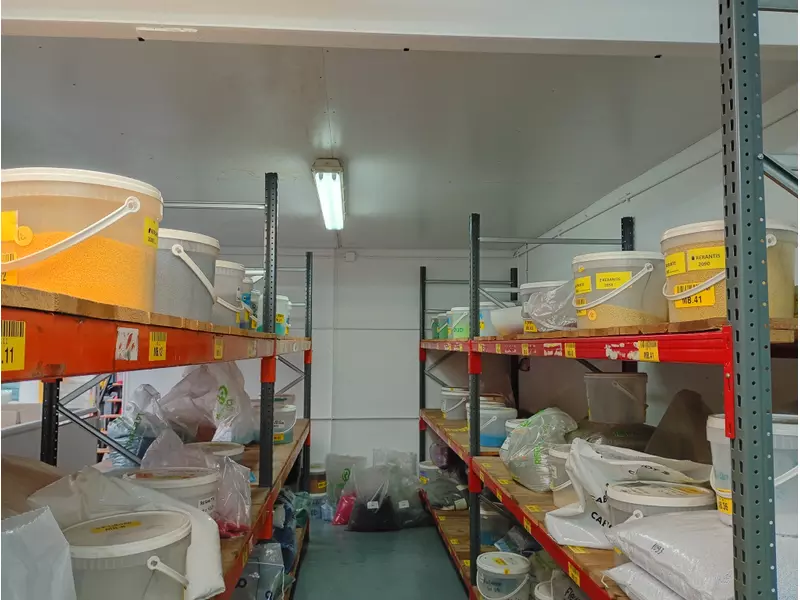 Warehouse - Masterbatch.webp