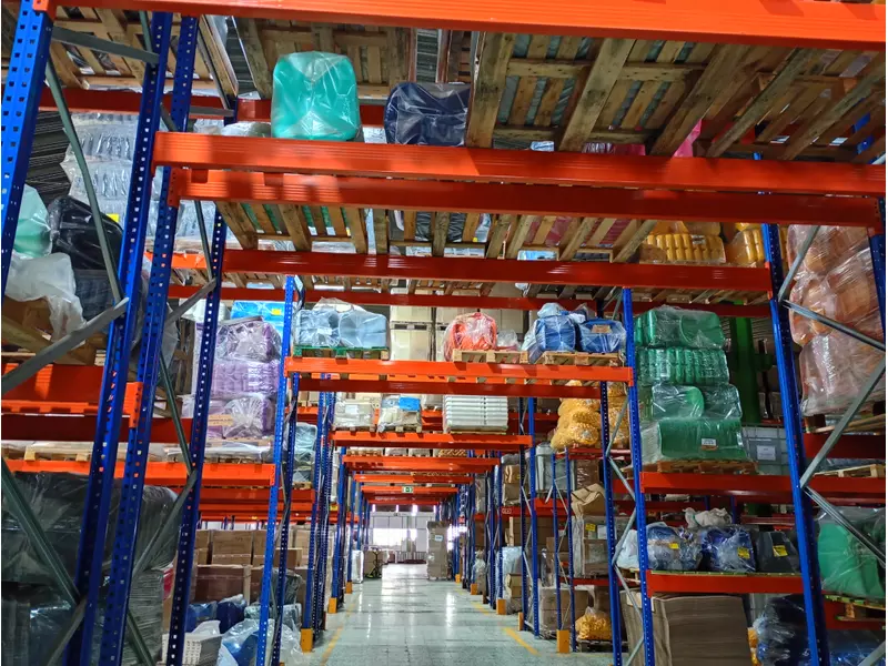 Warehouse - Final product.webp