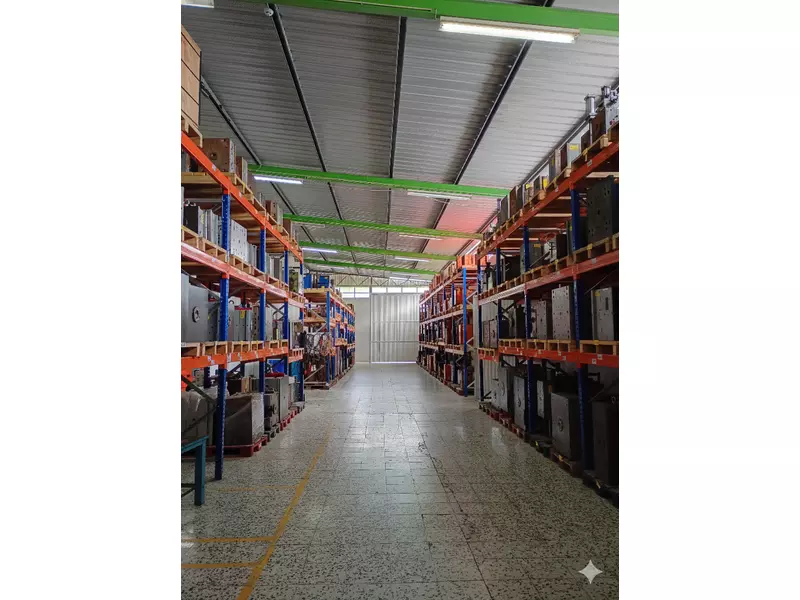 Warehouse - Tools.webp