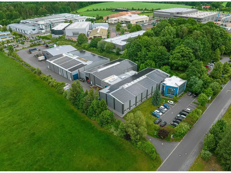 Luftbild 07 2025.webp